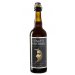 Straffe Hendrik Quadrupel 11,0% Vol. 75 cl EW Flasche Belgien 