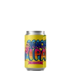 The Piggy Beach IPA  IPA  5.8%  Piggy Brewing Company - The Piggy Brewing Company