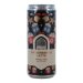 Vault City Gingerbread Latte 33 Cl. (lattina) 