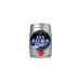 Inn Keeper - 5l Mini Keg
Long Man Inn Keeper - 5l Mini Keg
Long Man