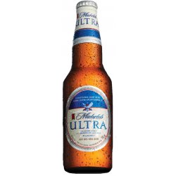 Michelob Ultra 6 pack 12 oz. Bottle - Outback Liquors