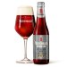 Rodenbach Grand Cru 