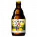 Achouffe Brewery La Chouffe Achouffe Brewery La Chouffe