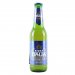 Birra Italia Premium Lager Birra Italia Premium Lager