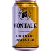Montauk Brewing Company Eastern Haze IPA Montauk Brewing Company Eastern Haze IPA