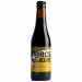 Force Majeure                                                                                                                     Brune 