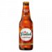 Grolsch Herfstbok fles Grolsch Herfstbok fles