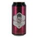 Vault City Cherry Cocoa Mocha Melt 44 Cl. (lattina) 