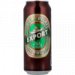 Export Beer Export Beer