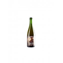 Rulles Triple Bott.75cl. - Partenocraft