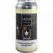Ārpus Brewing Co. Ārpus X Lervig Banana X Peanut Butter Imperial Stout Ārpus Brewing Co. Ārpus X Lervig Banana X Peanut Butter Imperial Stout
