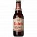 Budels Malty Dark 