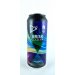 Funky Fluid Brisk Cold IPA 14° Funky Fluid Brisk Cold IPA 14°