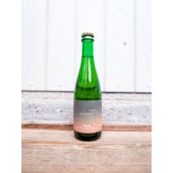 Observatoriet Vieille