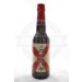 Perugia Santa Ila Scotch Ale 33cl 