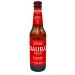 Damm Estrella Daura Glutenfrei 