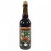 St Bernardus 75cl Christmas St Bernardus 75cl Christmas