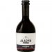 Alaryk Ambrée 33cl 