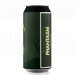 Brass Castle Brass Castle Phantasm Alcohol Free IPA 