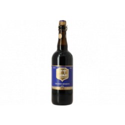 Chimay Grande Reserve 75cl - Bodegas Costa - Cash Montseny