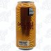One Drop Brewing Co. Double Take: Banana 