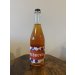 Pilton  Mr Brown 2022 (750ml) 