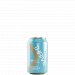 Thrive Play Beer 