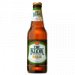 De Klok Bier krat fles De Klok Bier krat fles
