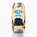 Floc Brewing - Dreams of You -  DIPA   