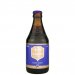 Chimay Trappist Grande Reserve (blue label) 11.2 oz 