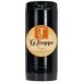 La Trappe Tripel Fust 20 ltr 8%   
