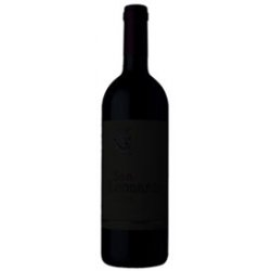 360 Every Day Pale
360 Degrees - South Downs Cellars