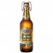 Hacker Pschorr Münchner Gold 20x0,5l 