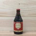 Chimay Première (Red) 7% 330ml Chimay Première (Red) 7% 330ml