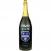 Chimay Trappist Grande Reserve (Blue label) Jeroboam (3 Liters) 