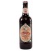 Samuel Smith - Organic Pale Ale Samuel Smith - Organic Pale Ale