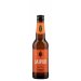Thornbridge Brewery Jaipur IPA 5,9% Vol. 12 x 33 cl EW Flasche 