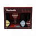 Coffret Westmalle 