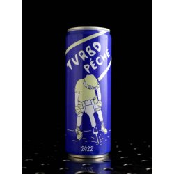 Cidrerie Chemin Des Sept Cidre Turbo Péché Cidrerie Chemin Des Sept Cidre Turbo Péché