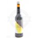 Pohjala Cellar Series Vanilla Pillow 33cl 
