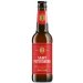Thornbridge Brewery Saint Petersburg 7,4% Vol. 12 x 33 cl EW Flasche 