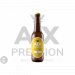 AixPression IPA, bière blonde 33cl 
