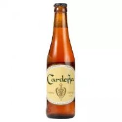 Cardeña Tripel