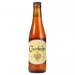 Cardeña Trapense Tripel 