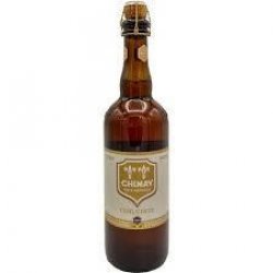 Chimay 500 75cl - Bodegas Costa - Cash Montseny