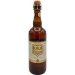 Chimay 500 75cl 