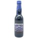 Nerd Brewing - Function - 16.1% Imperial Coffee Oatmeal Stout with Cinnamon - 330ml Bottle Nerd Brewing - Function - 16.1% Imperial Coffee Oatmeal Stout with Cinnamon - 330ml Bottle