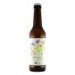 Orca Brau Breathe & Let Go Sour Ale 0,33l 