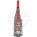 Amager Cherokee Bill bottiglia 75cl 