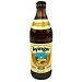 Ayinger Urweisse Ayinger Urweisse